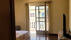 Foto 39 de Casa com 3 Quartos à venda, 148m² em Santa Terezinha, Juiz de Fora