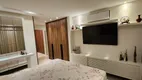 Foto 15 de Apartamento com 4 Quartos à venda, 185m² em Barra da Tijuca, Rio de Janeiro