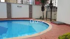 Foto 11 de Apartamento com 3 Quartos à venda, 196m² em Setor Nova Suiça, Goiânia