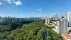 Foto 55 de Cobertura com 4 Quartos à venda, 317m² em Aclimação, São Paulo