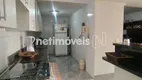 Foto 18 de Apartamento com 2 Quartos à venda, 107m² em Caiçaras, Belo Horizonte
