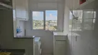 Foto 20 de Apartamento com 2 Quartos à venda, 64m² em Parque Industrial, São José dos Campos