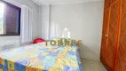 Foto 22 de Apartamento com 3 Quartos à venda, 80m² em Enseada, Guarujá