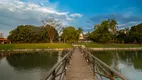 Foto 13 de Fazenda/Sítio à venda, 44600m² em Centro, Bela Vista de Goiás