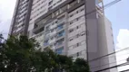 Foto 10 de Apartamento com 2 Quartos à venda, 69m² em Brooklin, São Paulo