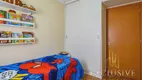 Foto 20 de Apartamento com 3 Quartos à venda, 77m² em Samambaia Sul, Brasília