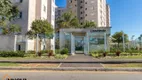 Foto 68 de Apartamento com 2 Quartos à venda, 62m² em Xaxim, Curitiba