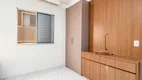 Foto 7 de Apartamento com 2 Quartos à venda, 45m² em Dois Córregos, Piracicaba