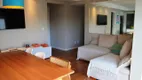 Foto 4 de Apartamento com 3 Quartos à venda, 84m² em Vila Andrade, São Paulo
