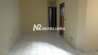 Foto 3 de Apartamento com 2 Quartos para alugar, 78m² em Santa Mônica, Uberlândia