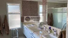 Foto 43 de Casa de Condomínio com 7 Quartos para venda ou aluguel, 610m² em Alphaville Industrial, Barueri
