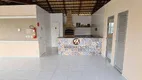 Foto 5 de Apartamento com 3 Quartos à venda, 63m² em Passaré, Fortaleza