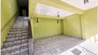 Foto 28 de Sobrado com 2 Quartos à venda, 125m² em Jardim Ester Yolanda, São Paulo