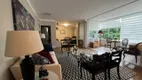Foto 7 de Apartamento com 3 Quartos à venda, 192m² em Centro, Florianópolis