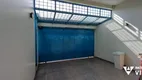 Foto 16 de Sala Comercial para alugar, 162m² em Abadia, Uberaba