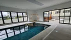 Foto 17 de Apartamento com 1 Quarto à venda, 78m² em Parque Residencial Aquarius, São José dos Campos
