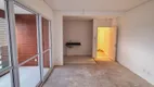 Foto 5 de Apartamento com 1 Quarto à venda, 55m² em Dezoito do Forte Empresarial Alphaville, Barueri