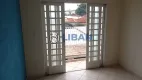 Foto 6 de Ponto Comercial à venda, 136m² em Vila Independência, Bauru