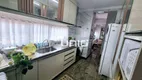 Foto 15 de Apartamento com 3 Quartos à venda, 147m² em Centro, Piracicaba