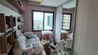 Foto 10 de Apartamento com 3 Quartos à venda, 147m² em Horto Florestal, Salvador