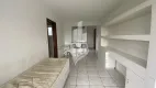 Foto 9 de Apartamento com 1 Quarto para alugar, 52m² em Victor Konder, Blumenau