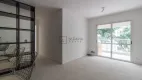 Foto 2 de Apartamento com 2 Quartos para alugar, 70m² em Jardim Paulista, São Paulo