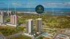 Foto 29 de Apartamento com 3 Quartos à venda, 124m² em Jardins, Aracaju