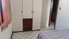 Foto 14 de Apartamento com 3 Quartos à venda, 81m² em Cidade Jardim, Salvador