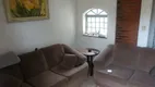 Foto 13 de Casa com 3 Quartos à venda, 145m² em Vila Universitária, São Paulo