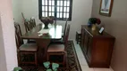 Foto 2 de Casa com 3 Quartos à venda, 500m² em Jardim Sarapiranga, Jundiaí