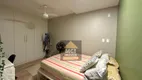Foto 8 de Apartamento com 3 Quartos à venda, 130m² em Porto da Roca II Bacaxa, Saquarema