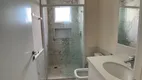 Foto 10 de Apartamento com 3 Quartos à venda, 154m² em Barbosa, Marília