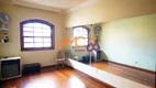 Foto 4 de Casa com 5 Quartos à venda, 274m² em Santa Tereza, Belo Horizonte