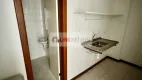 Foto 7 de Sala Comercial à venda, 49m² em Centro, Vila Velha