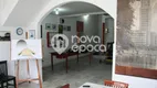 Foto 6 de Imóvel Comercial com 3 Quartos à venda, 93m² em Piedade, Rio de Janeiro