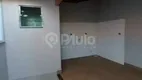 Foto 20 de Casa com 3 Quartos à venda, 160m² em Água Branca, Piracicaba