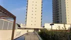 Foto 47 de Apartamento com 3 Quartos à venda, 87m² em Vila Prudente, São Paulo