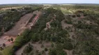 Foto 40 de Fazenda/Sítio com 3 Quartos à venda, 150000m² em Patane, 