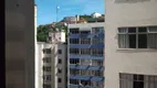 Foto 7 de Apartamento com 1 Quarto à venda, 45m² em Centro, Rio de Janeiro