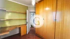 Foto 36 de Apartamento com 3 Quartos à venda, 96m² em Vila Indiana, São Paulo