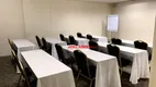 Foto 9 de Sala Comercial para alugar, 123m² em Indianópolis, São Paulo