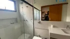 Foto 39 de Casa de Condomínio com 3 Quartos à venda, 291m² em Portal dos Bandeirantes Salto, Salto