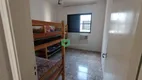 Foto 4 de Cobertura com 3 Quartos à venda, 150m² em Nova Mirim, Praia Grande