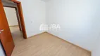 Foto 21 de Sobrado com 3 Quartos à venda, 89m² em Xaxim, Curitiba