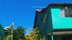 Foto 7 de Casa com 4 Quartos à venda, 180m² em Lama Preta, Camaçari