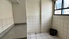 Foto 14 de Apartamento com 4 Quartos à venda, 279m² em Setor Oeste, Goiânia