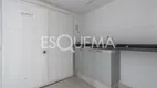 Foto 12 de Sala Comercial para venda ou aluguel, 129m² em Itaim Bibi, São Paulo