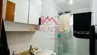 Foto 9 de Apartamento com 2 Quartos à venda, 92m² em Vila Tupi, Praia Grande