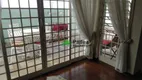 Foto 8 de Casa com 3 Quartos à venda, 320m² em Nova Campinas, Campinas