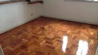 Foto 11 de Apartamento com 2 Quartos para alugar, 90m² em Vila Assuncao, Santo André